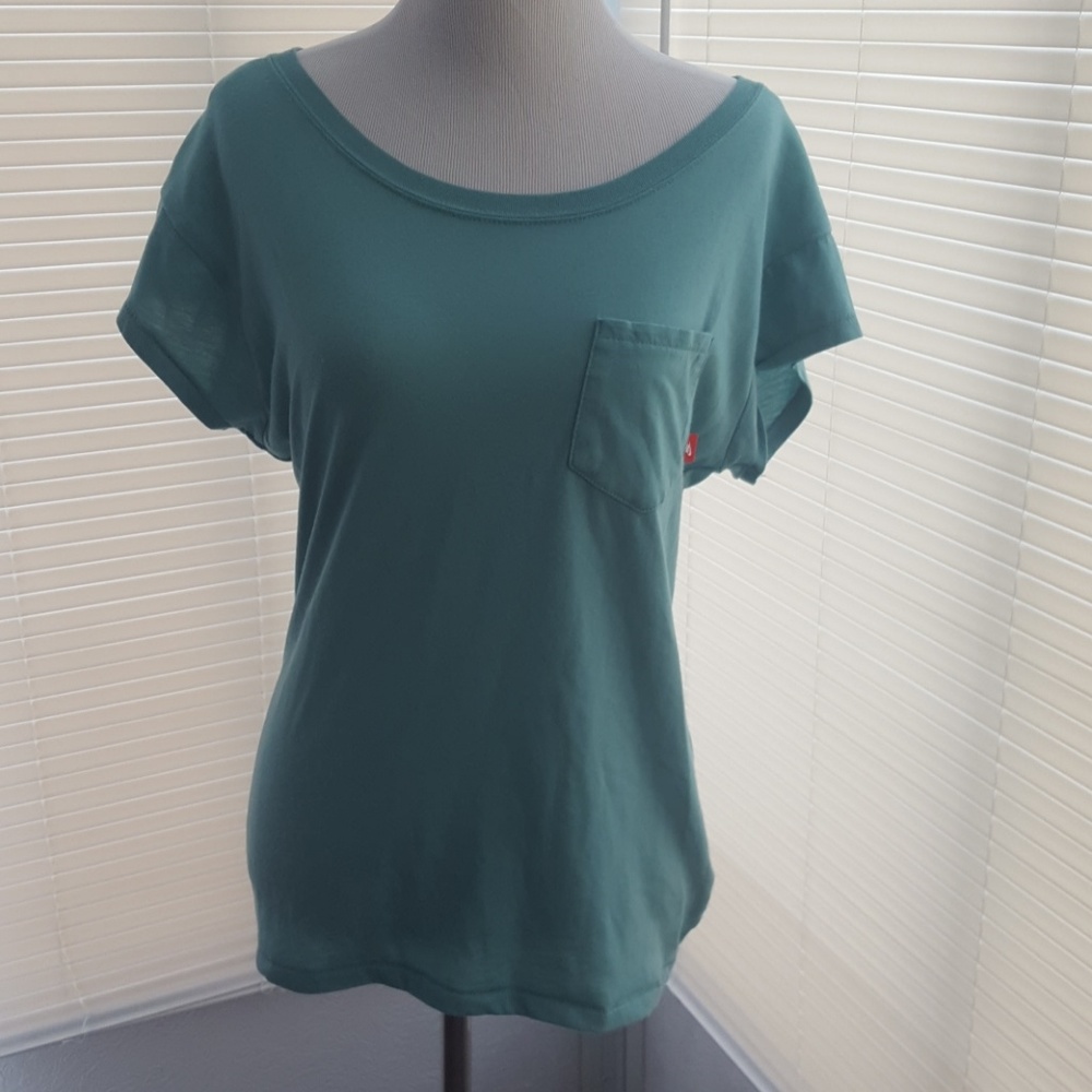 Nike t-shirt